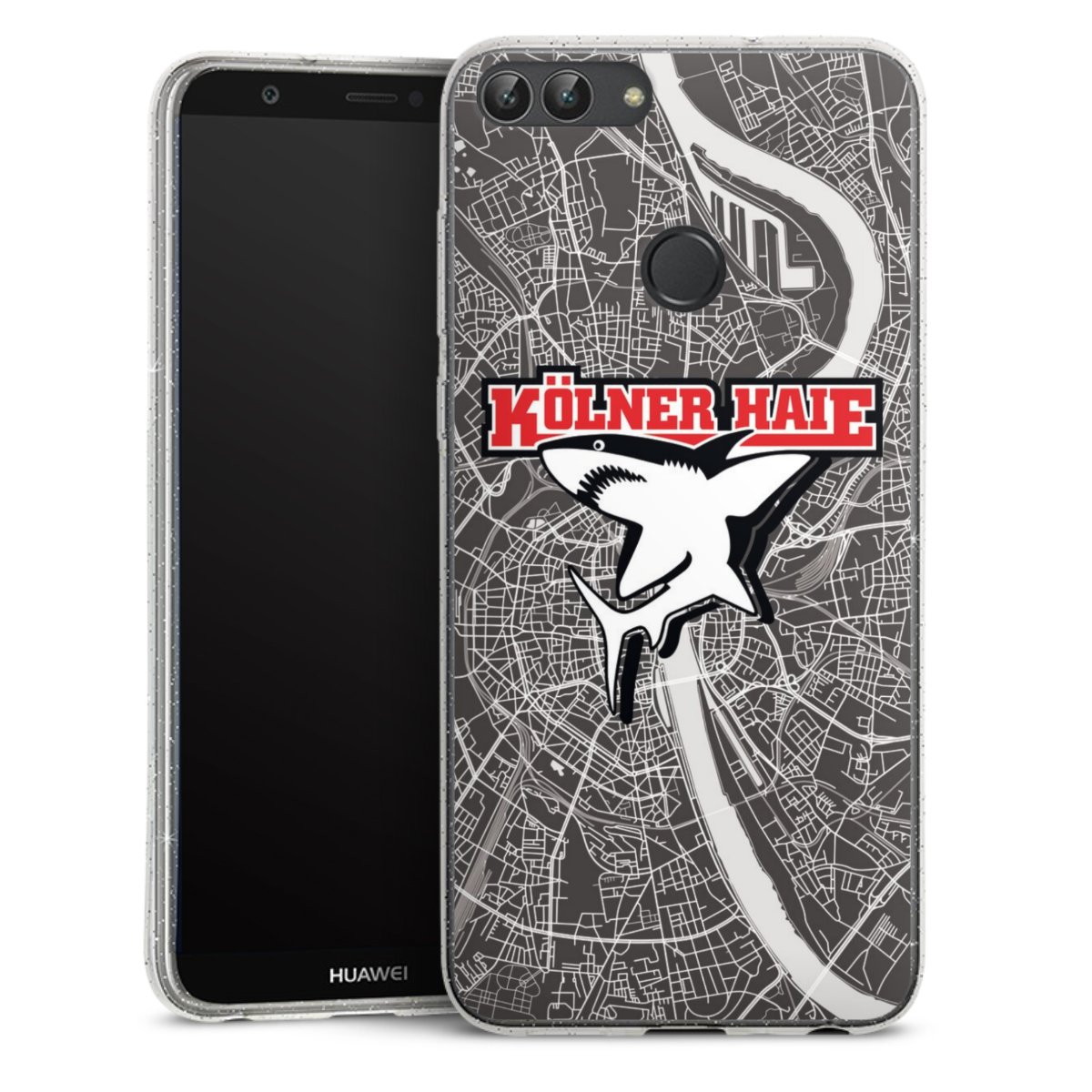Kölner Haie City