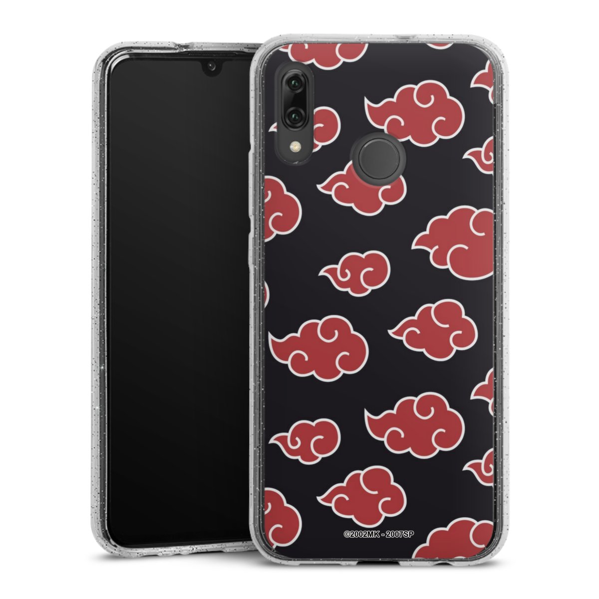 Akatsuki Motif