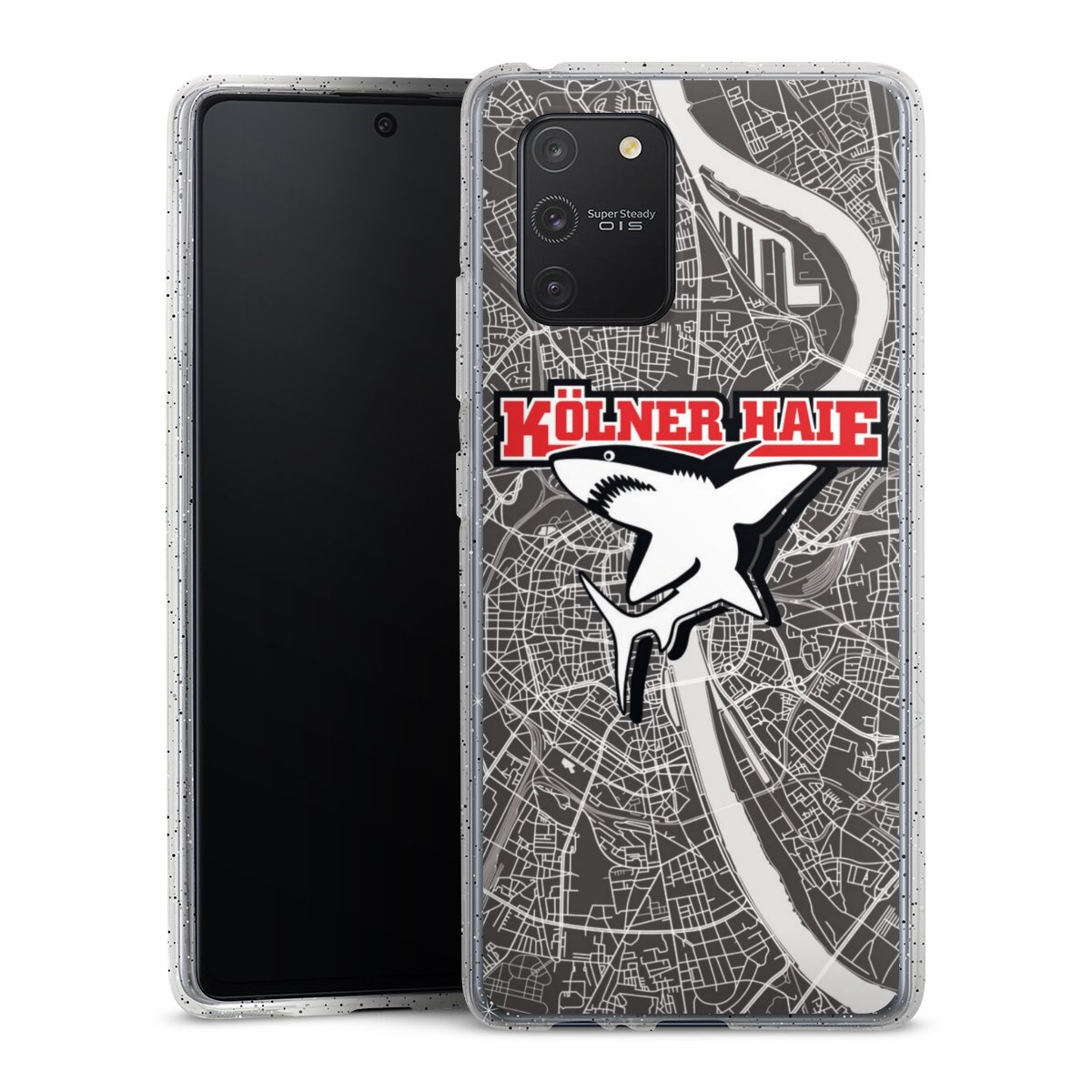 Kölner Haie City