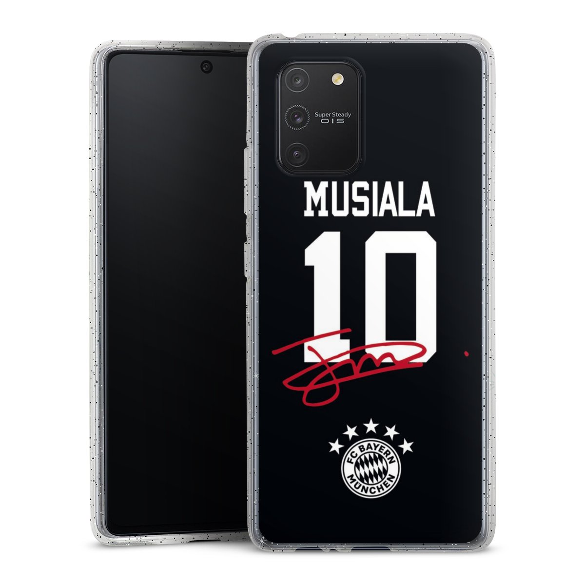 Musiala 10