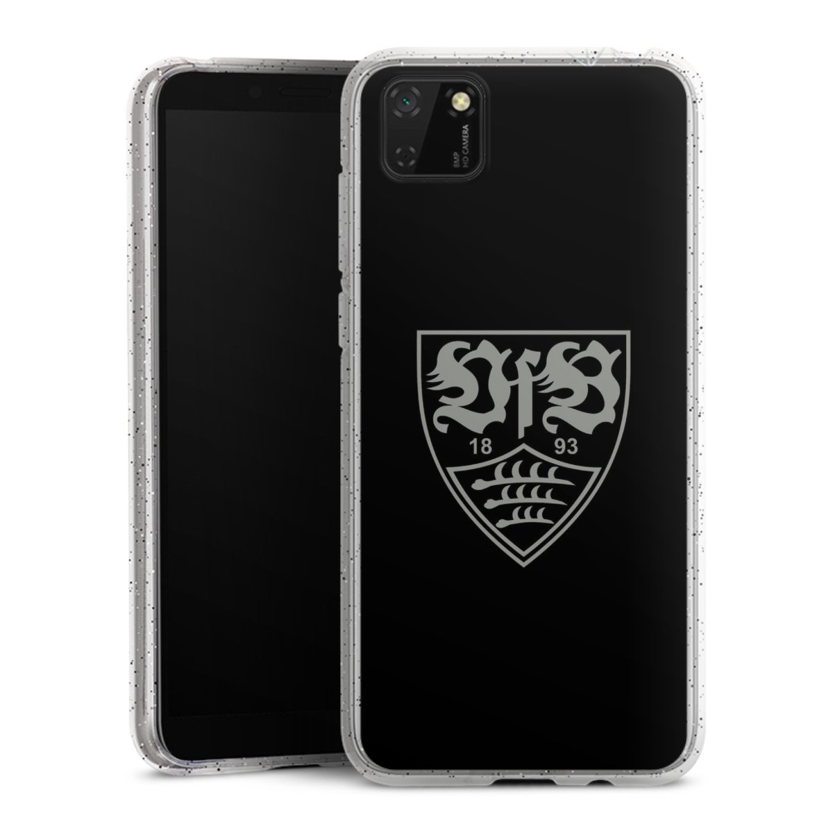 VfB Stuttgart Schwarz