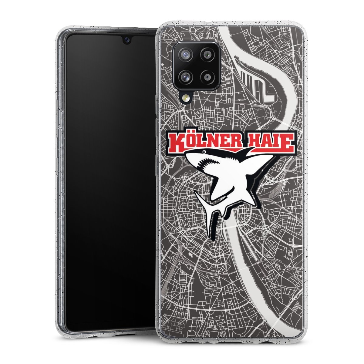 Kölner Haie City