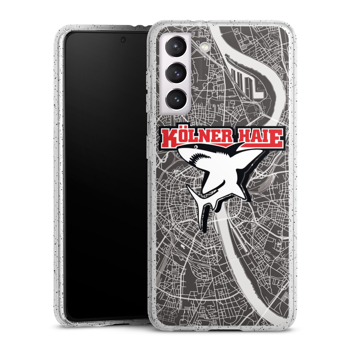 Kölner Haie City