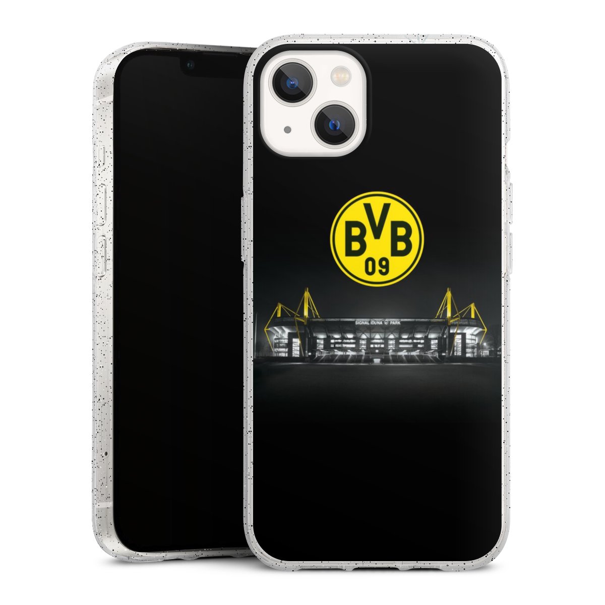 BVB Stadion