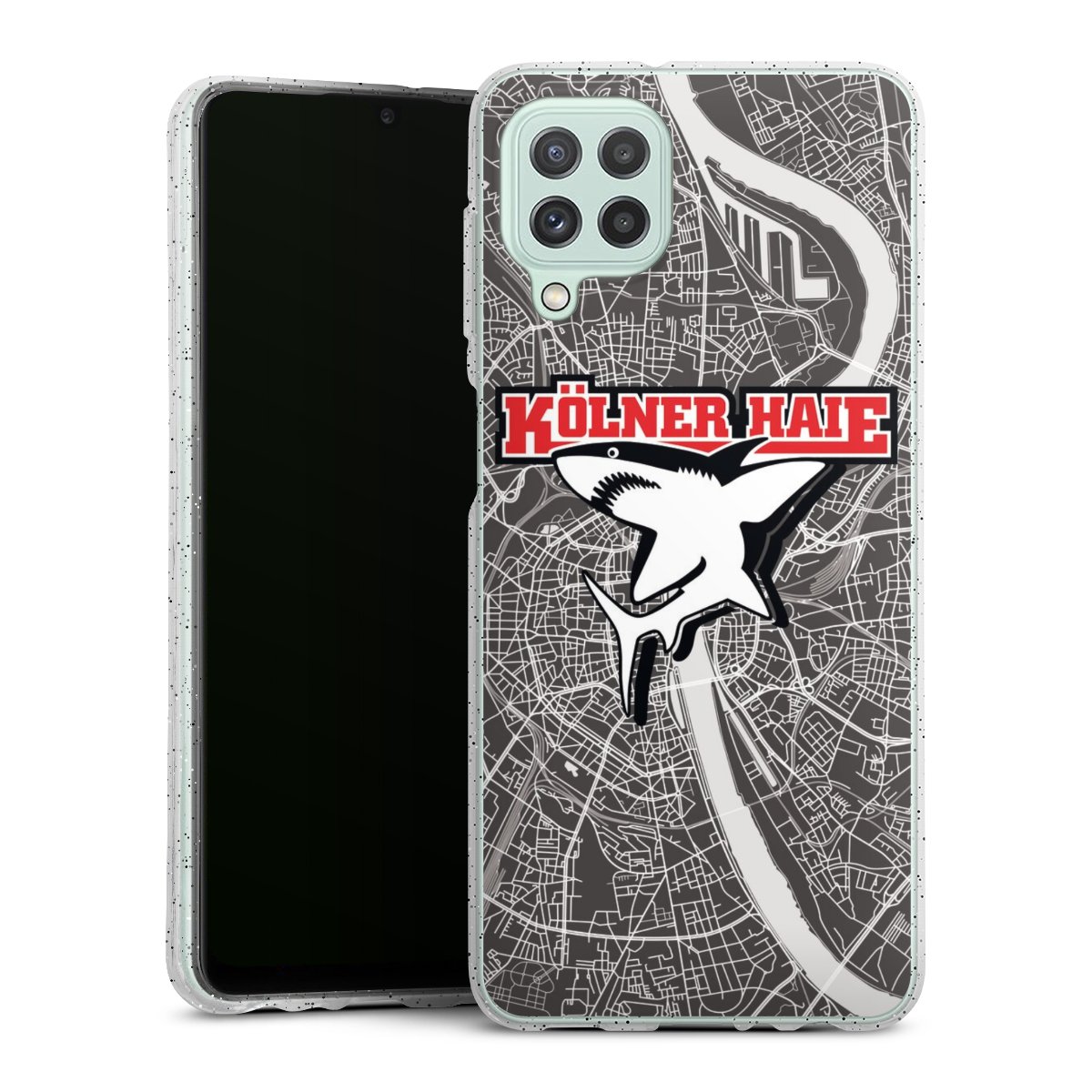 Kölner Haie City