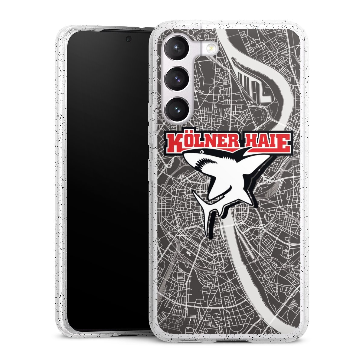 Kölner Haie City