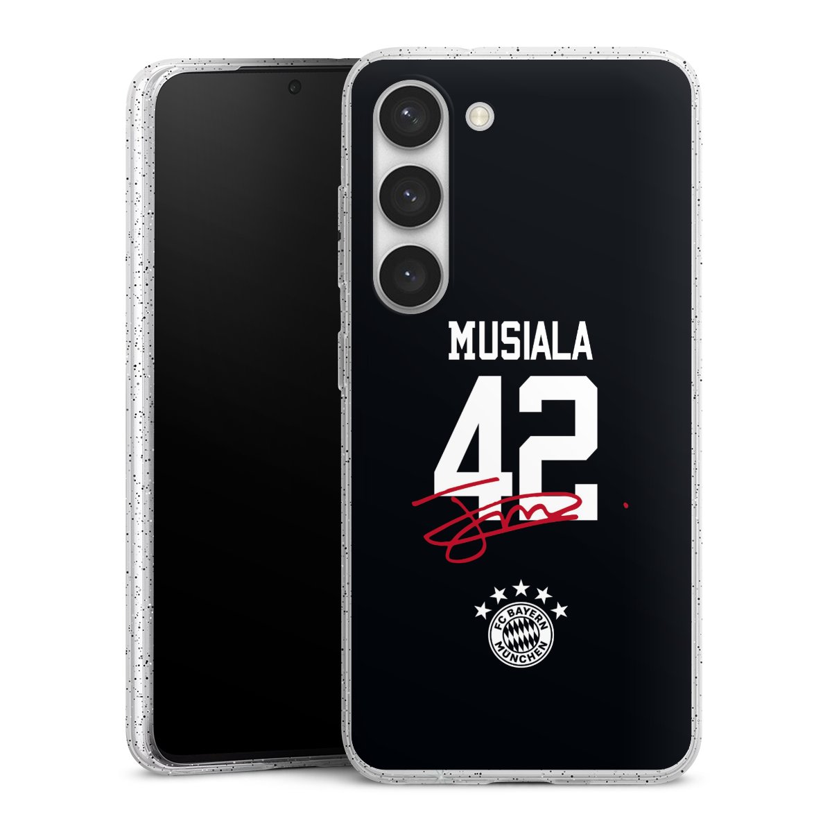 Musiala 42