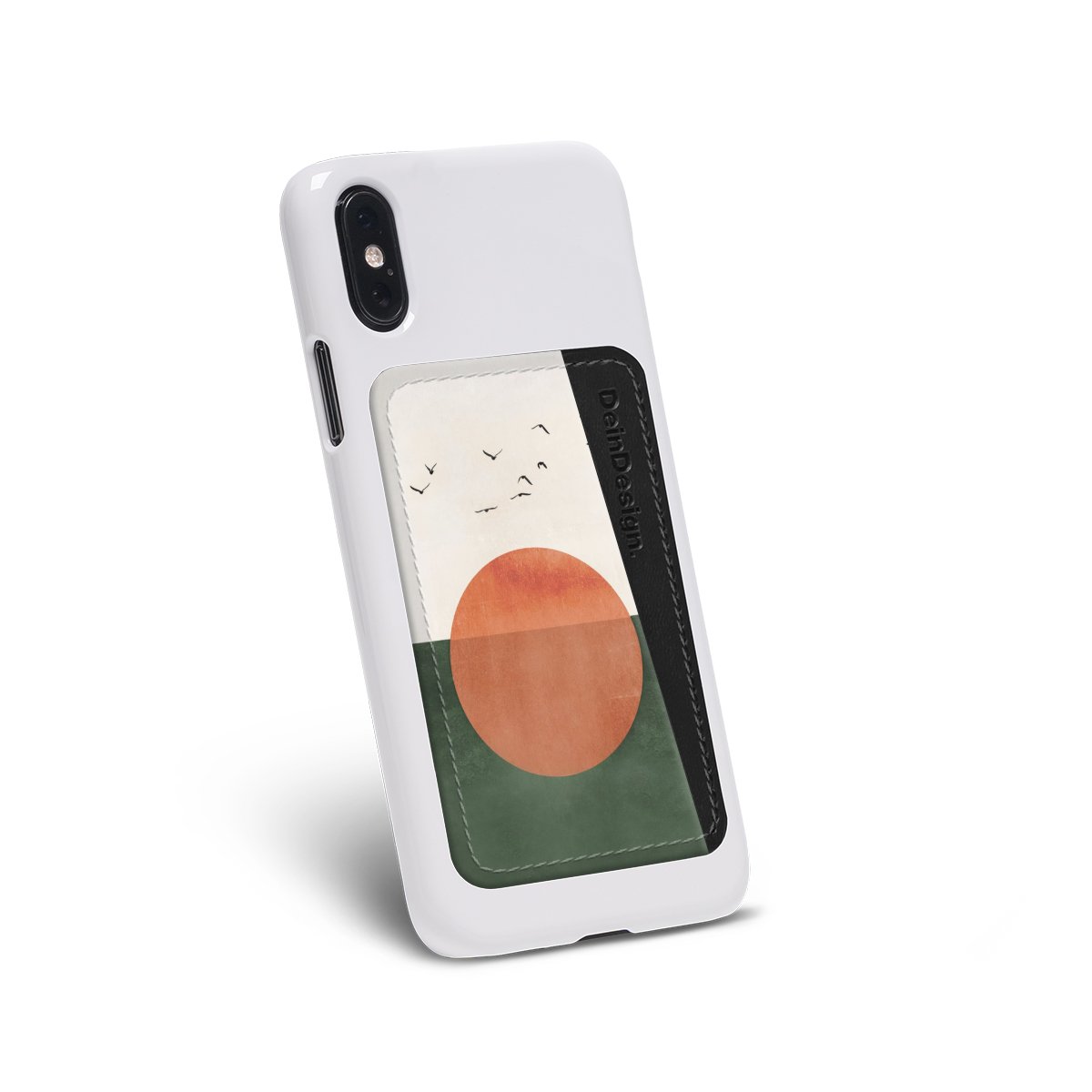 Handyhüllen für Apple iPhone 15 Pro Max - DeinDesign