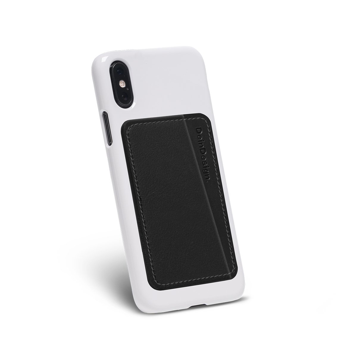 cardholder pour Apple iPhone 15 Pro Max