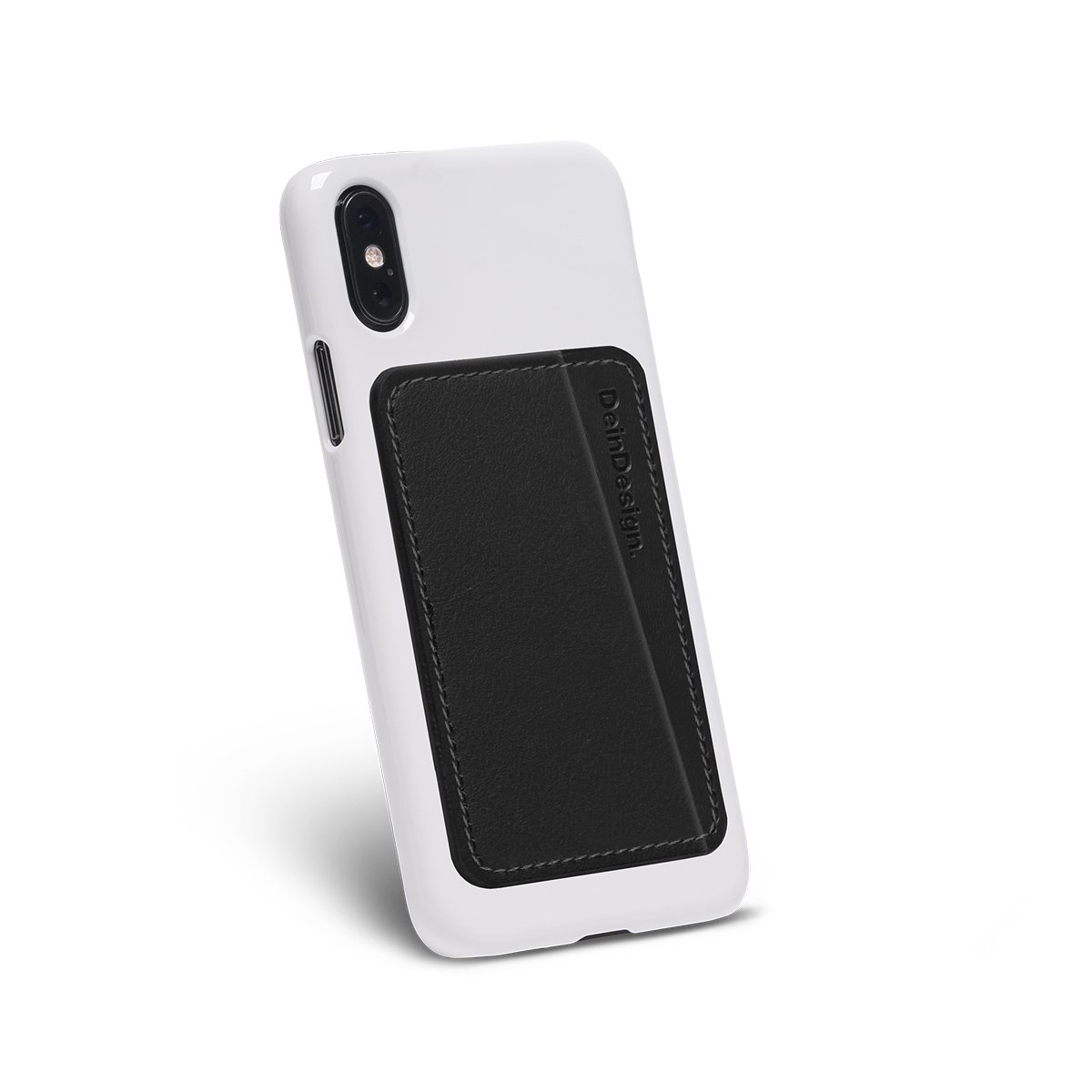 cardholder pour Oppo Reno 2 Z