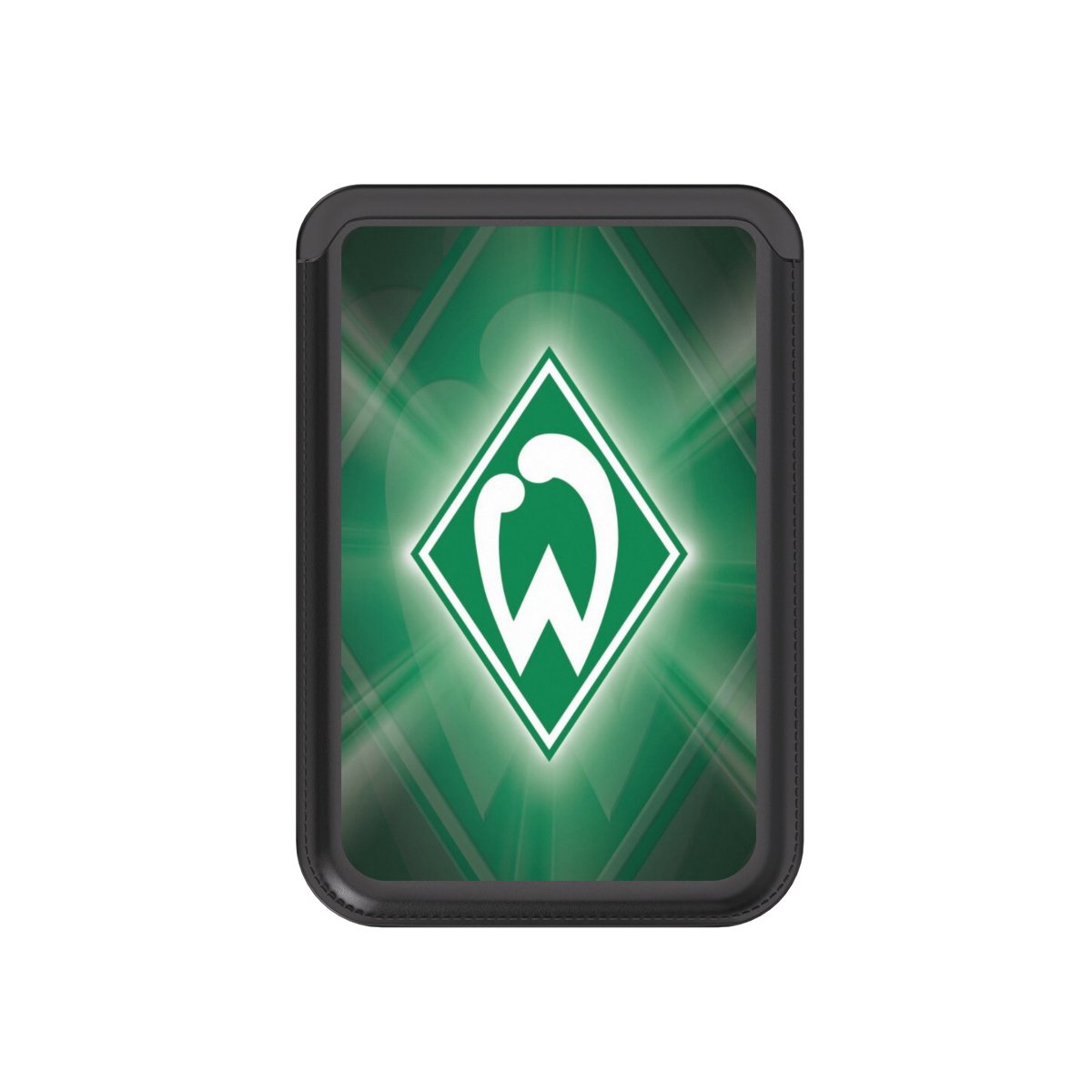 Werder Bremen Laser