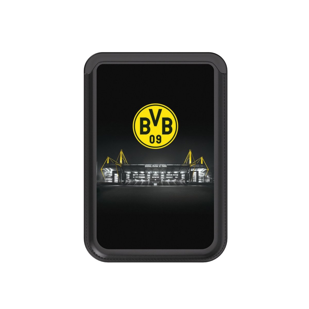 BVB Stadion