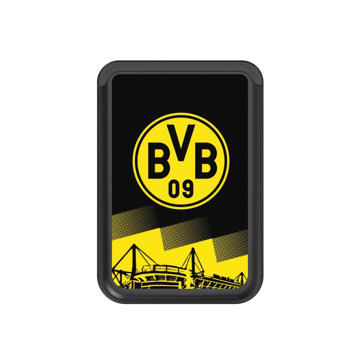 BVB Two Tone