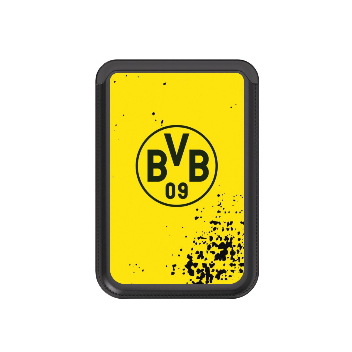 BVB Logo