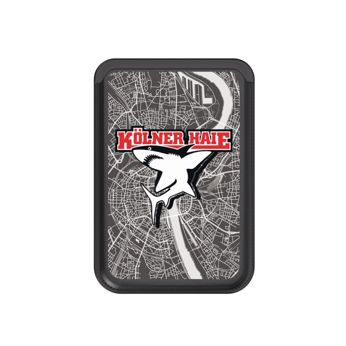 Kölner Haie City