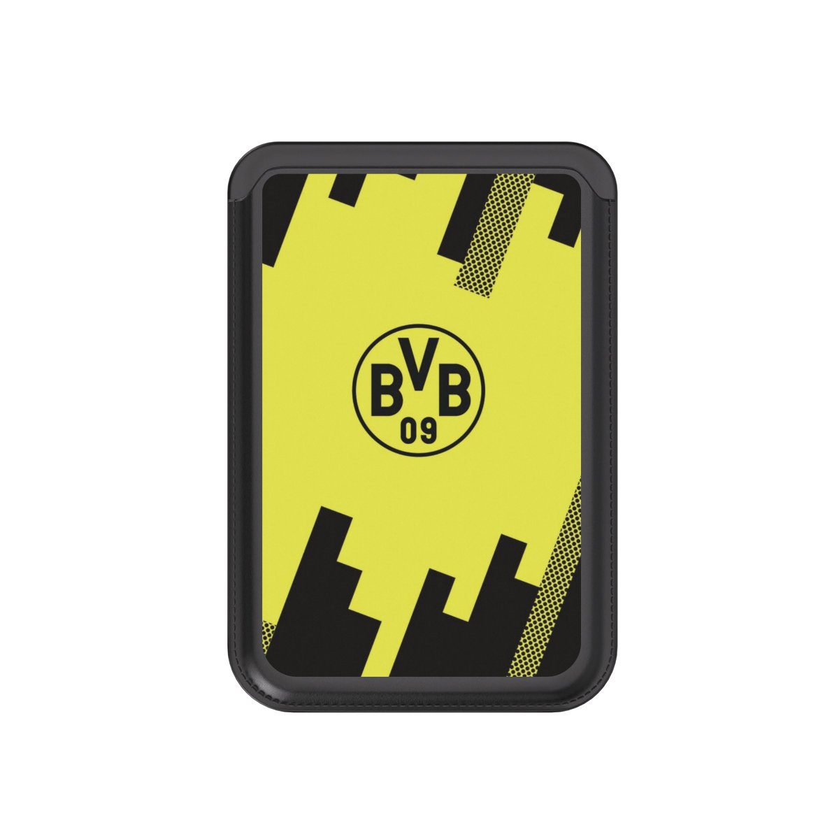 BVB Neon