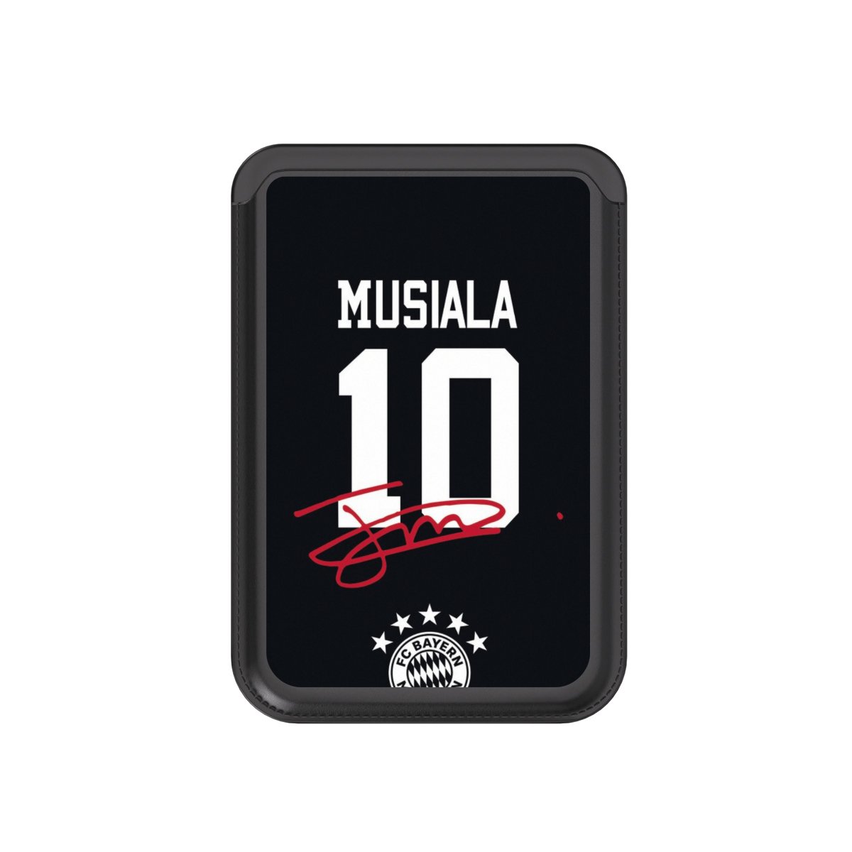 Musiala 10