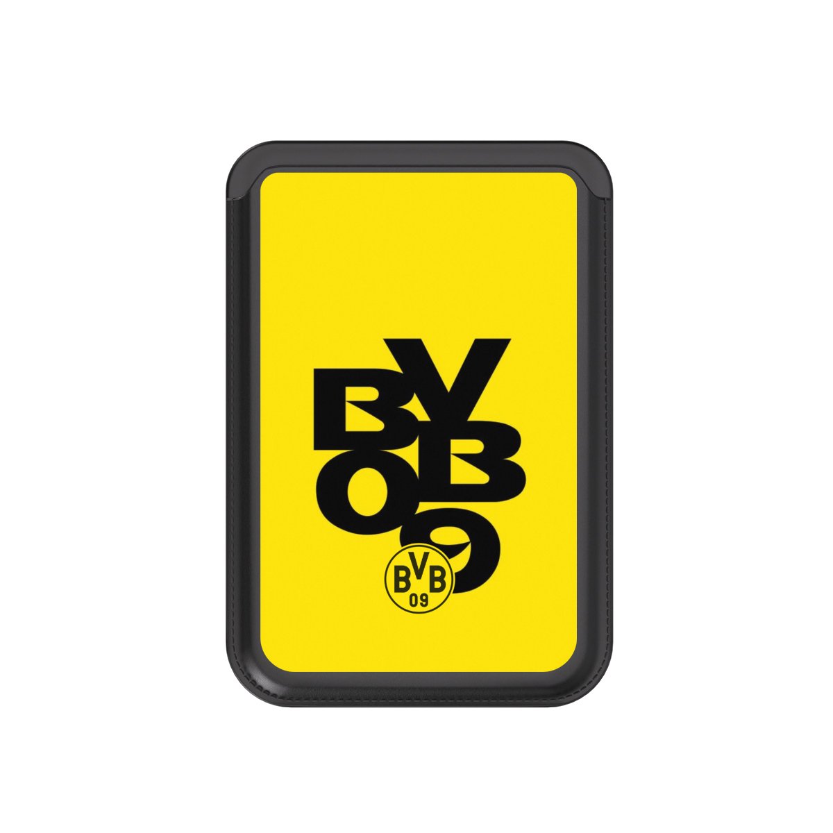 BVB09 Schwarz Gelb