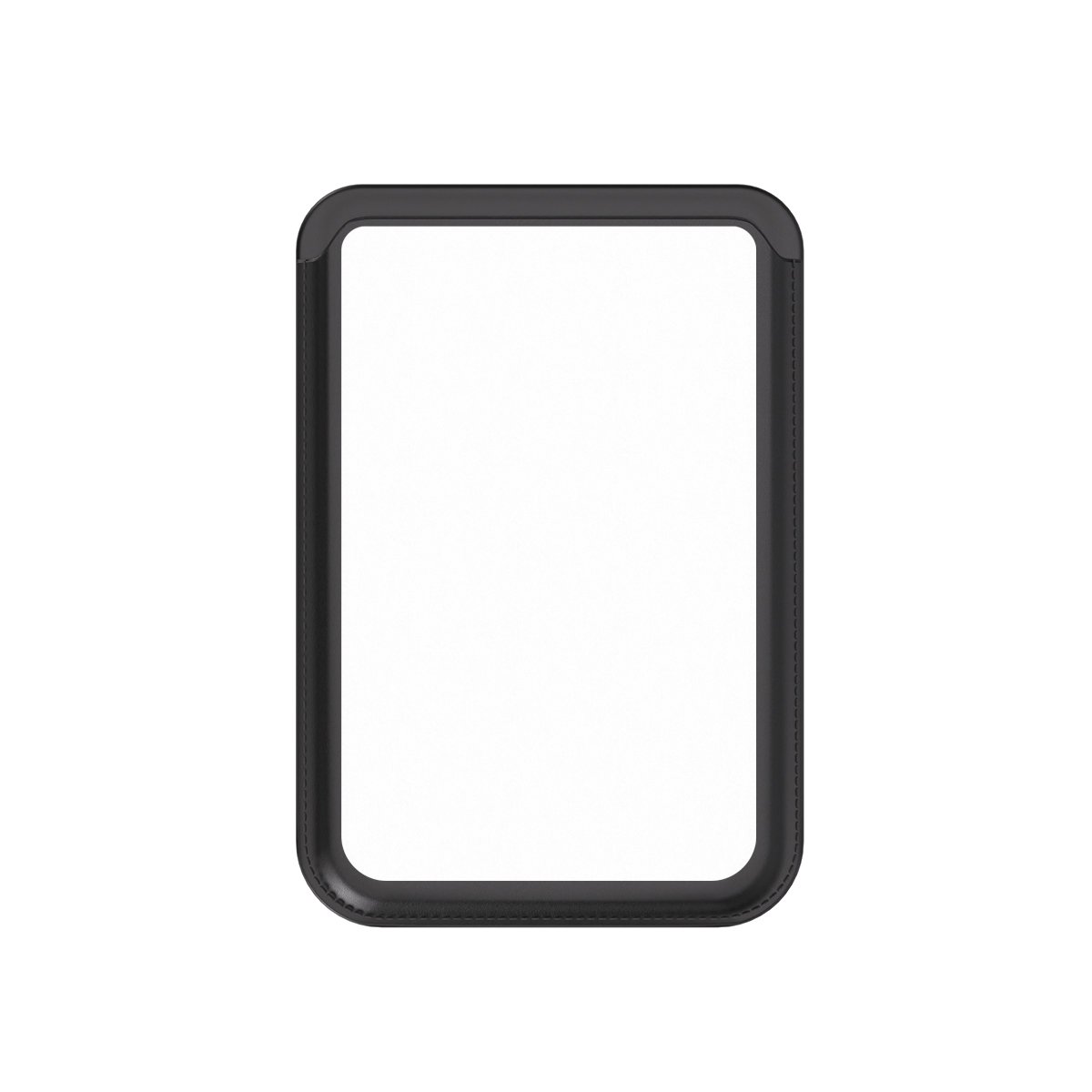 Kartenhalter mit Magsafe pour Samsung Galaxy S22