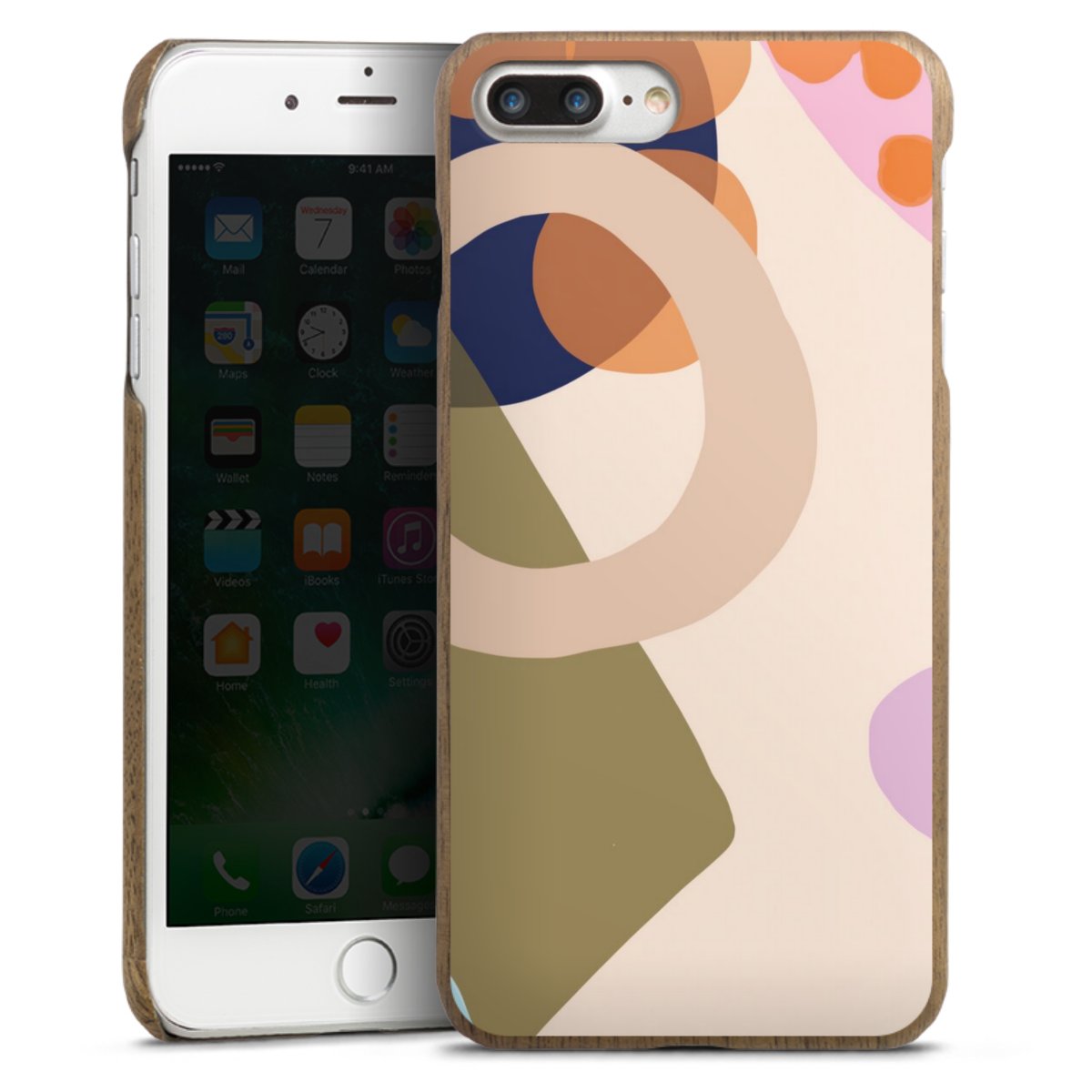 Couleurs Bohémiennes