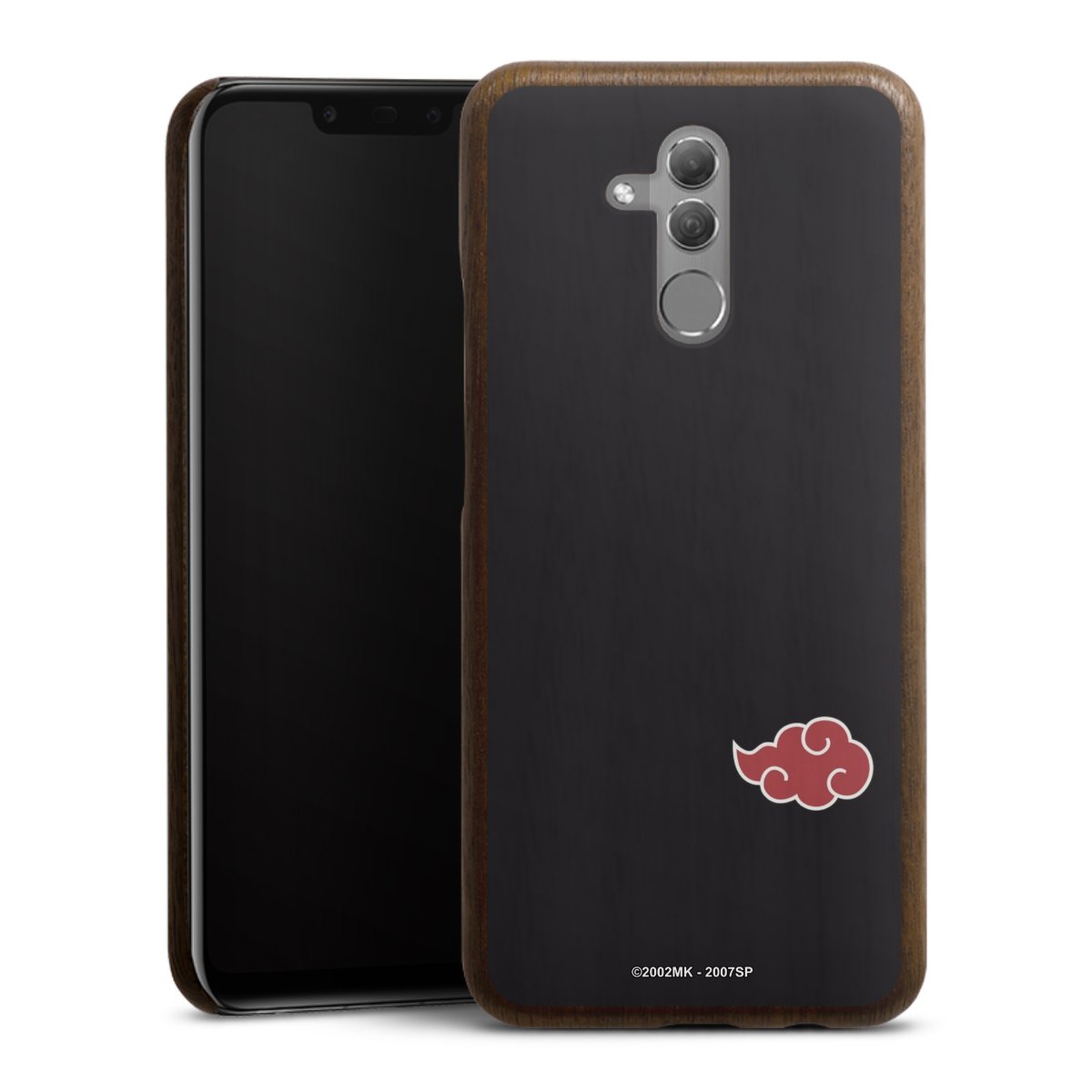 Akatsuki Black