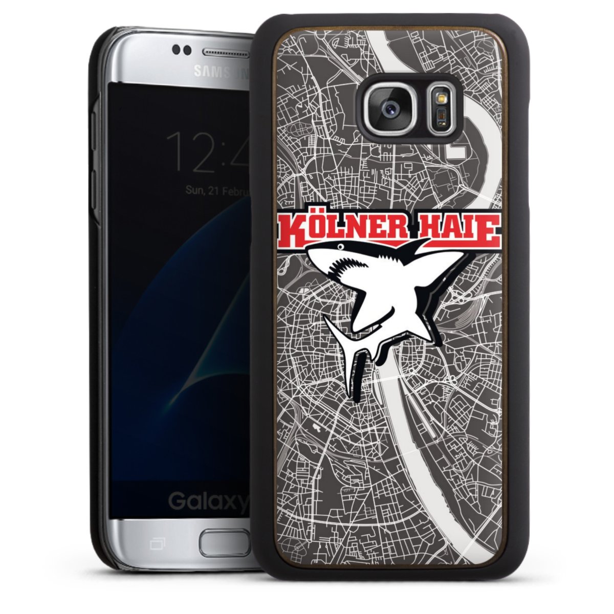 Kölner Haie City