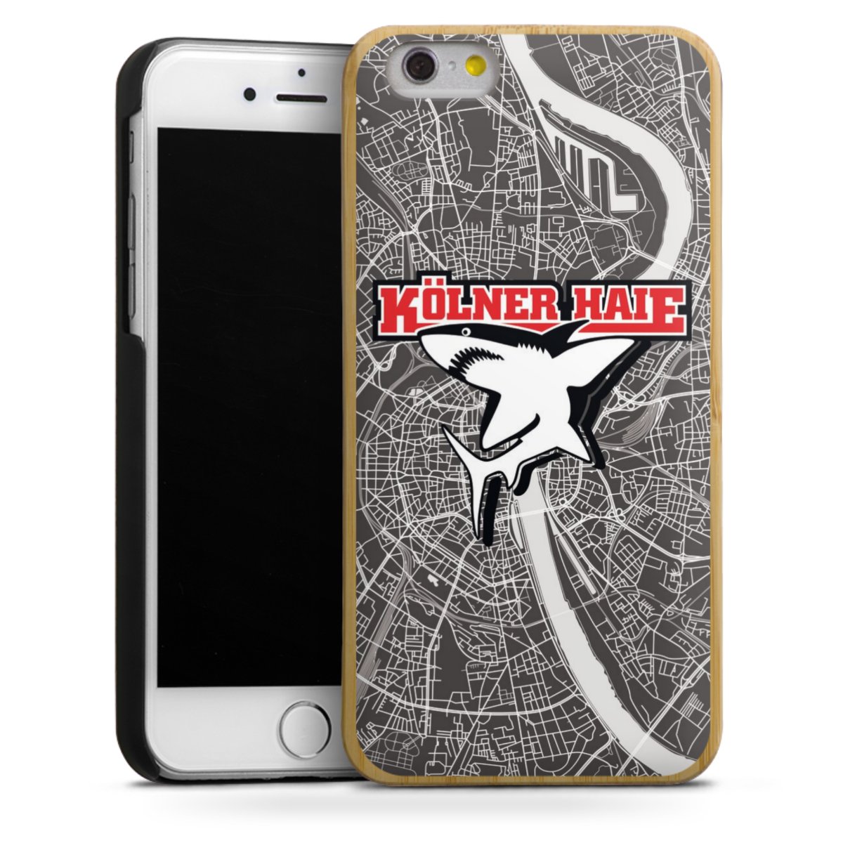 Kölner Haie City