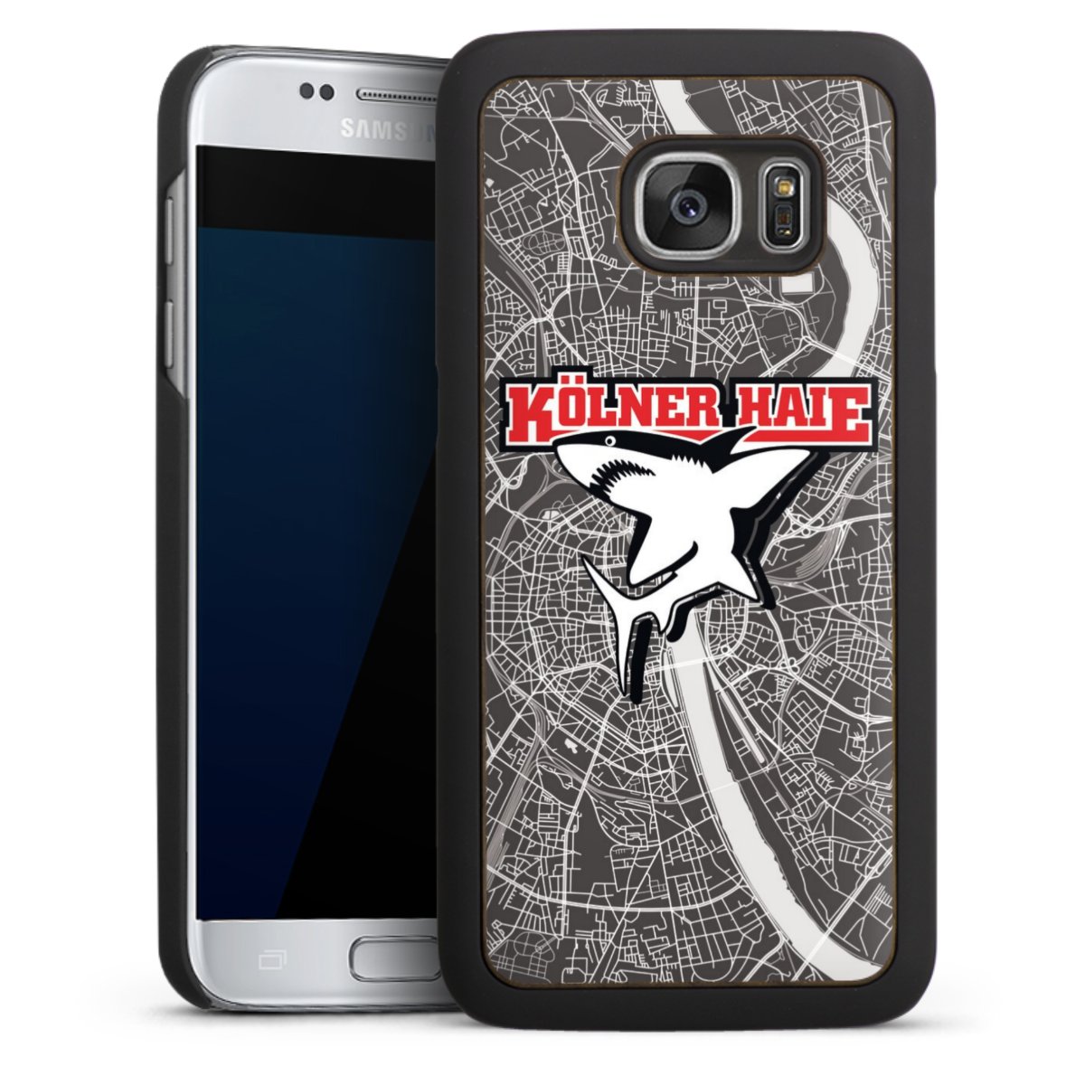 Kölner Haie City