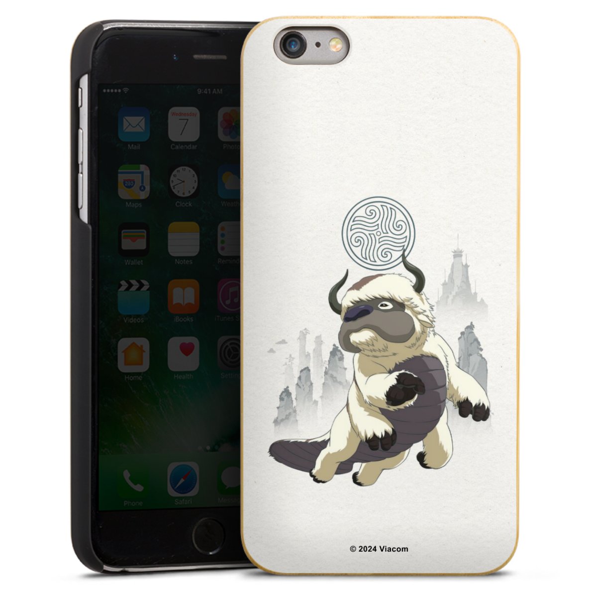 Appa