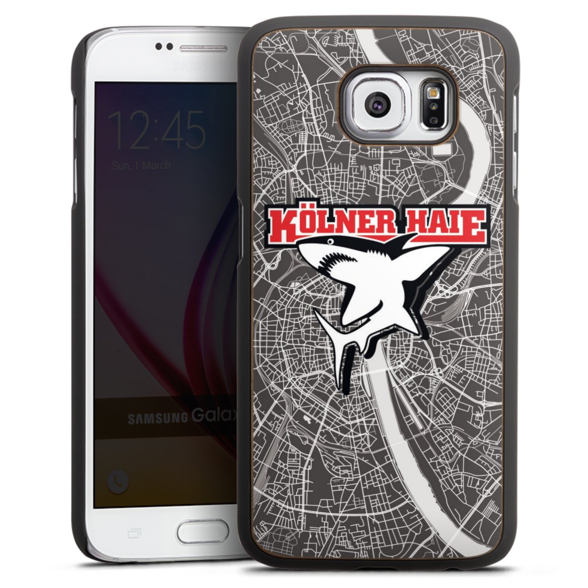 Kölner Haie City