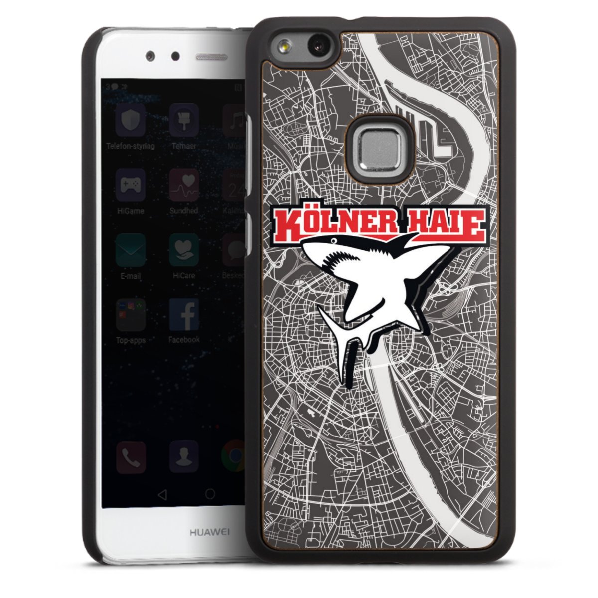Kölner Haie City