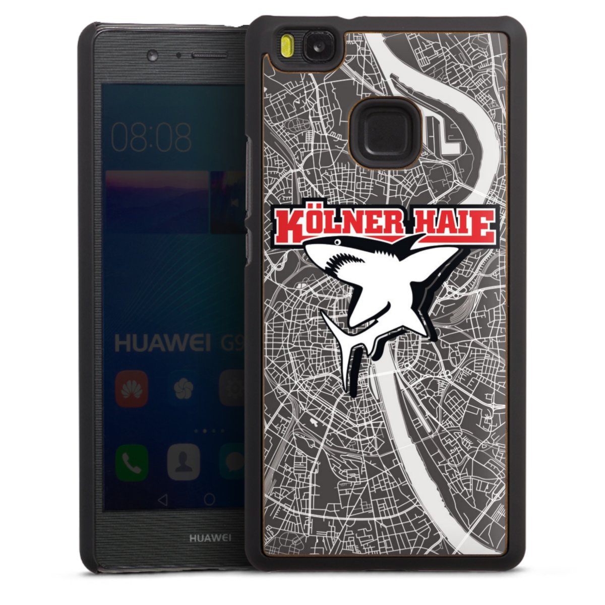 Kölner Haie City