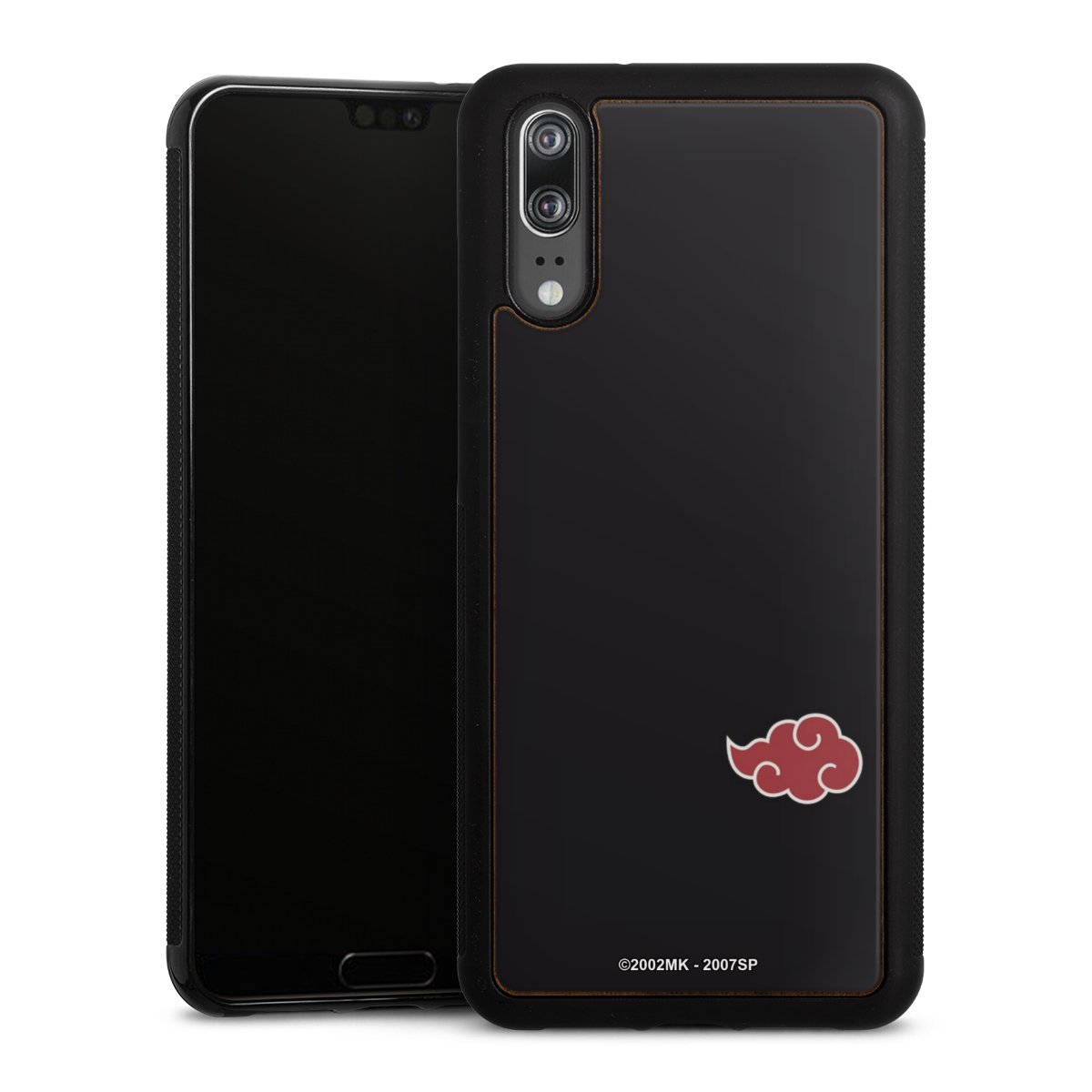 Akatsuki Black