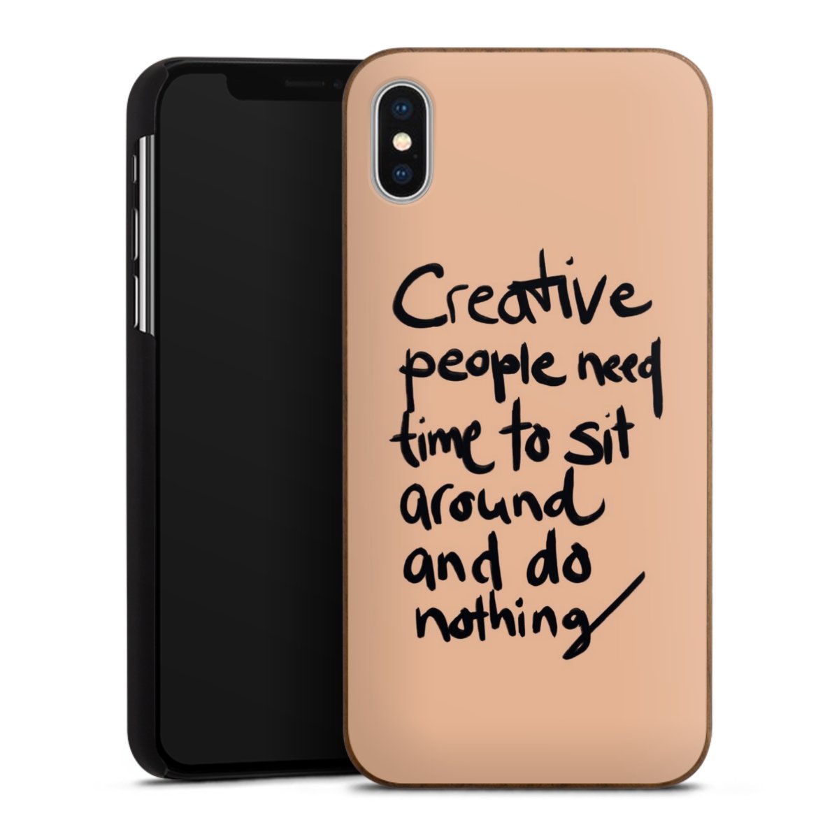 Creative People