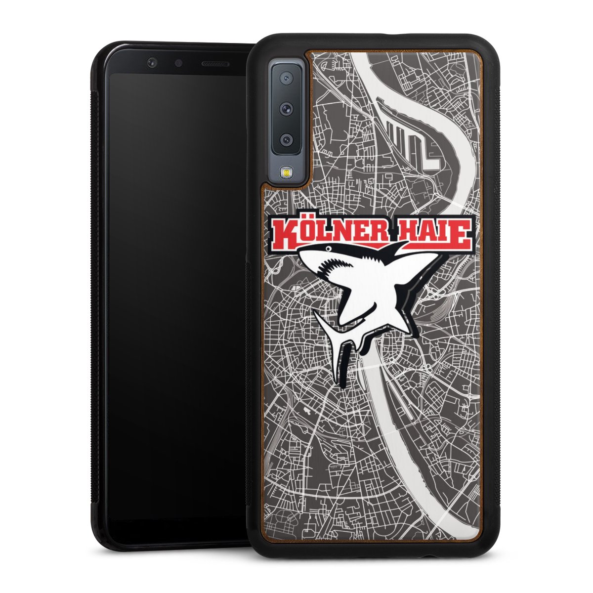 Kölner Haie City