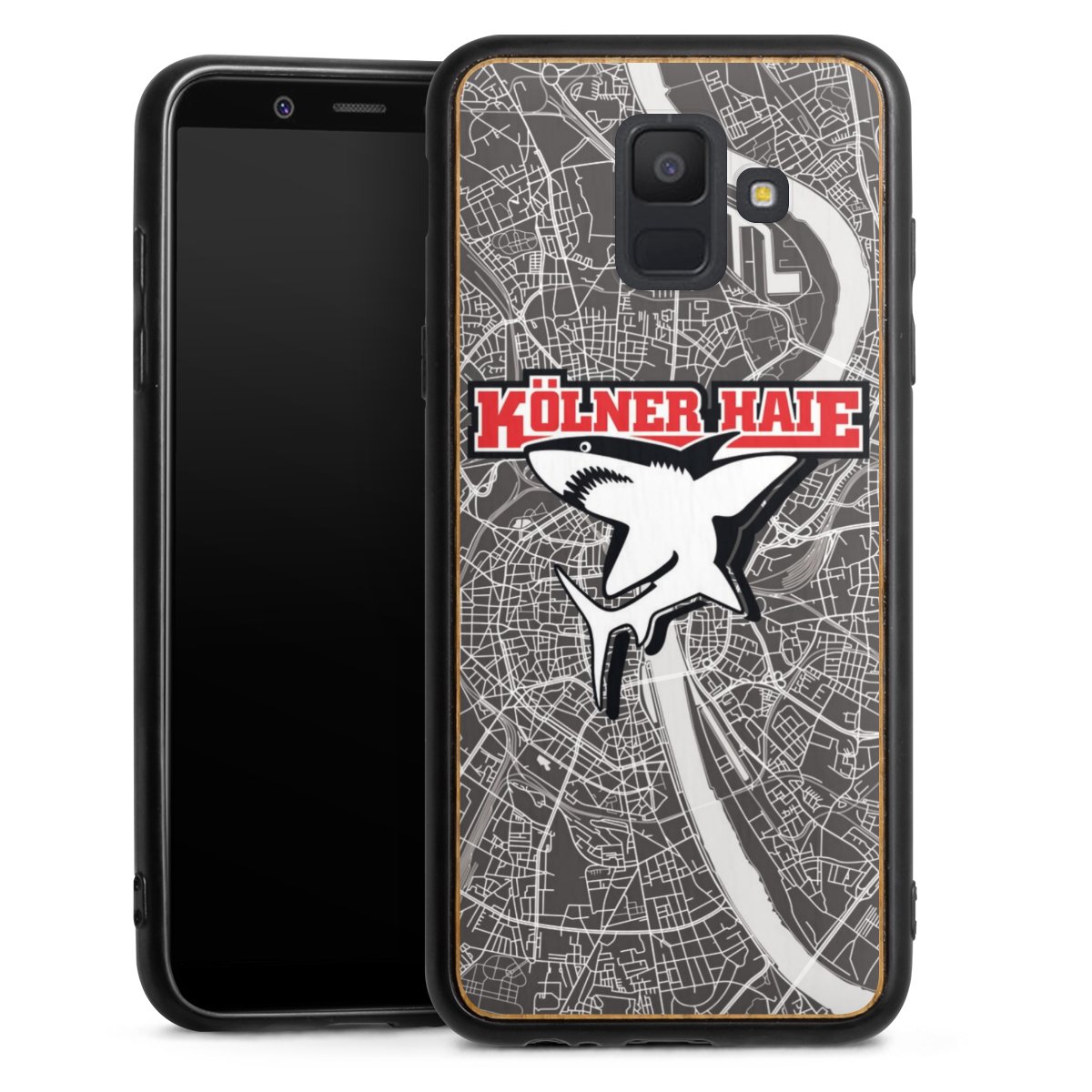 Kölner Haie City