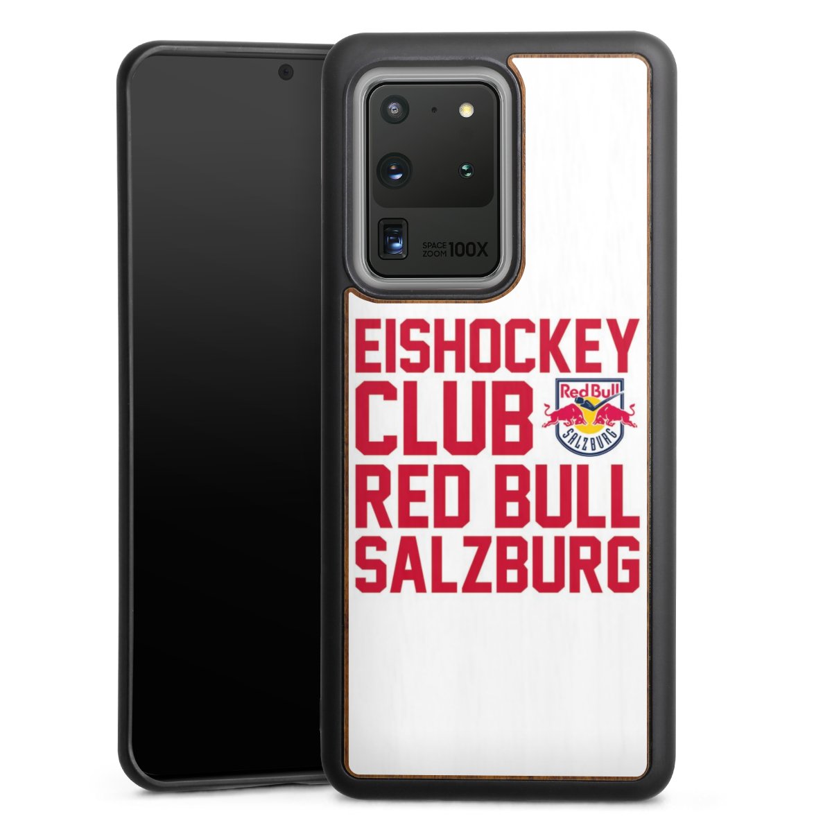 RBS Schriftzug weiß