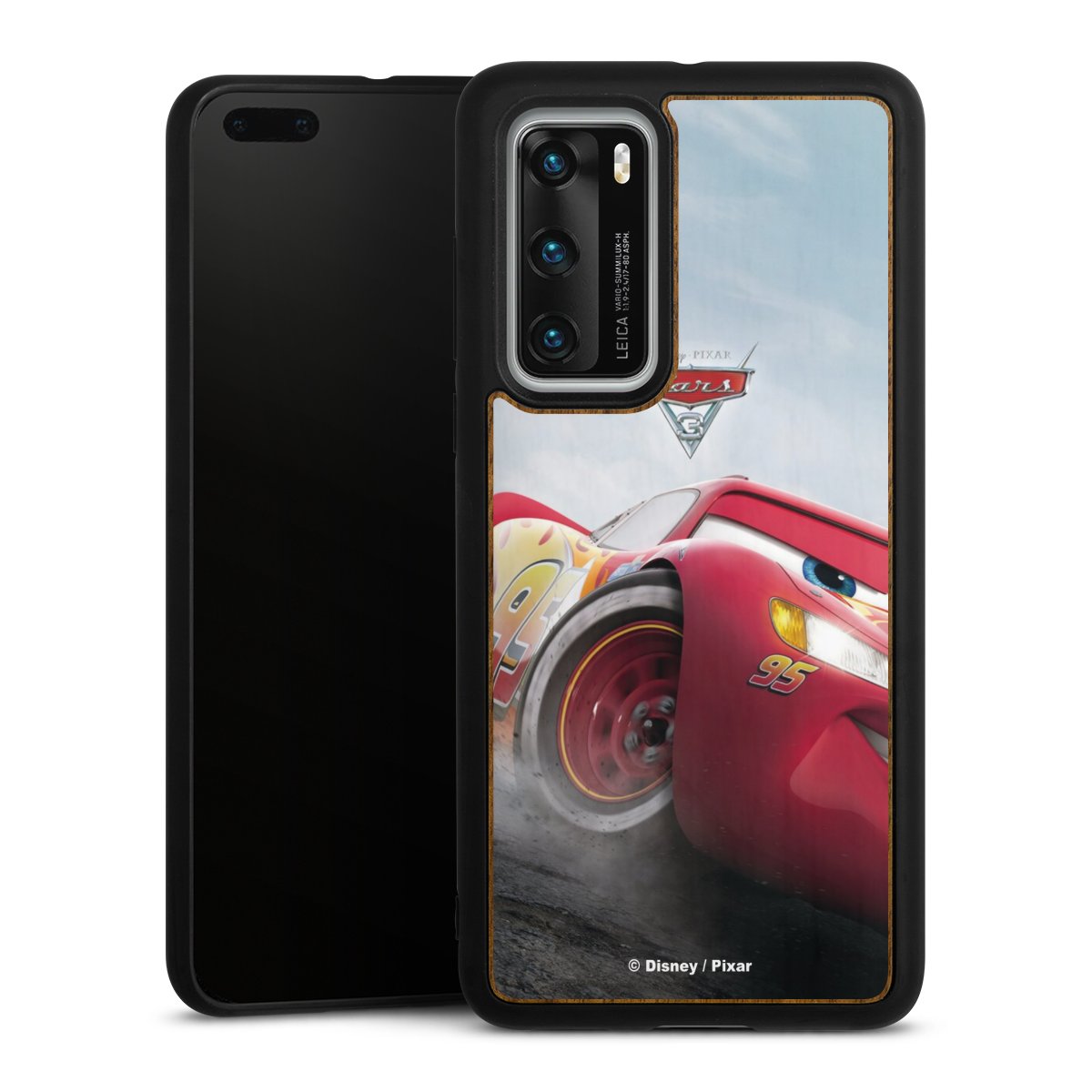 Cars3 Lightning Mc Queen