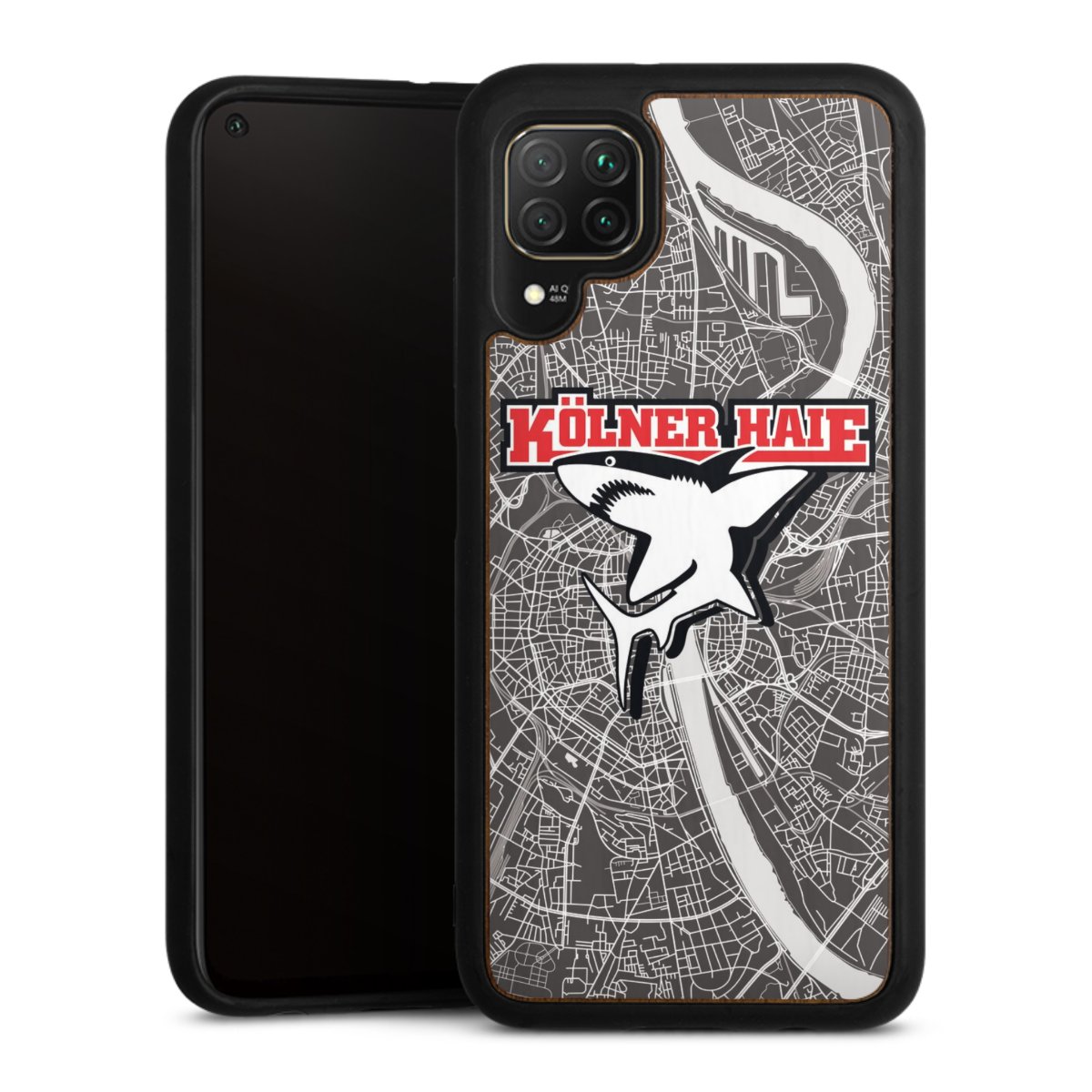 Kölner Haie City