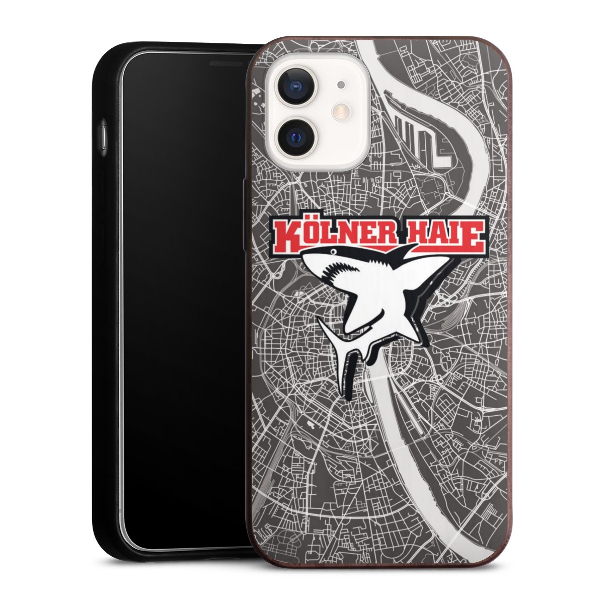 Kölner Haie City