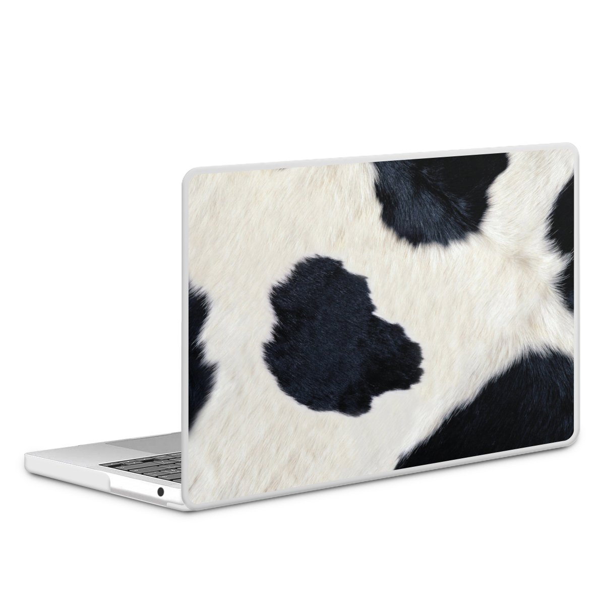 Peau de Vache
