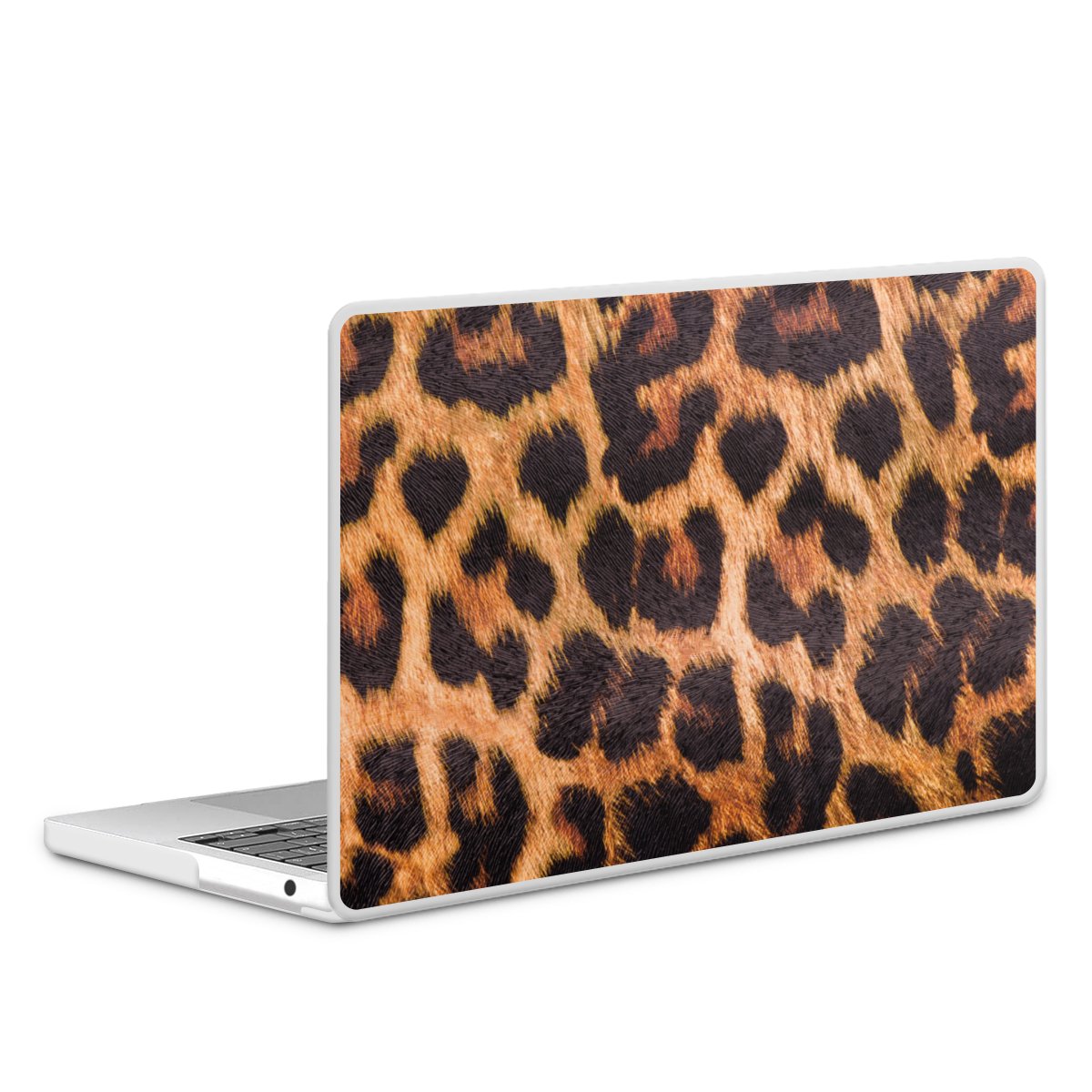 Leo Print