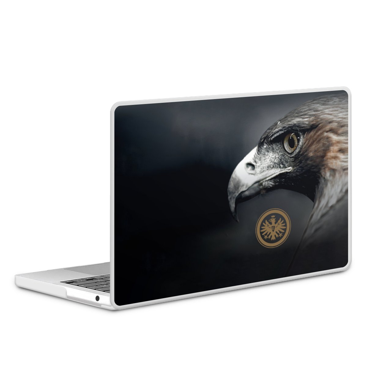 Eintracht Adler Design