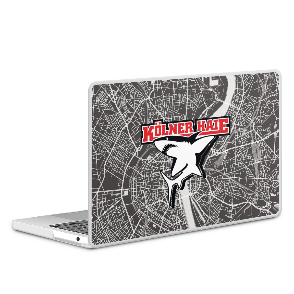 Kölner Haie City