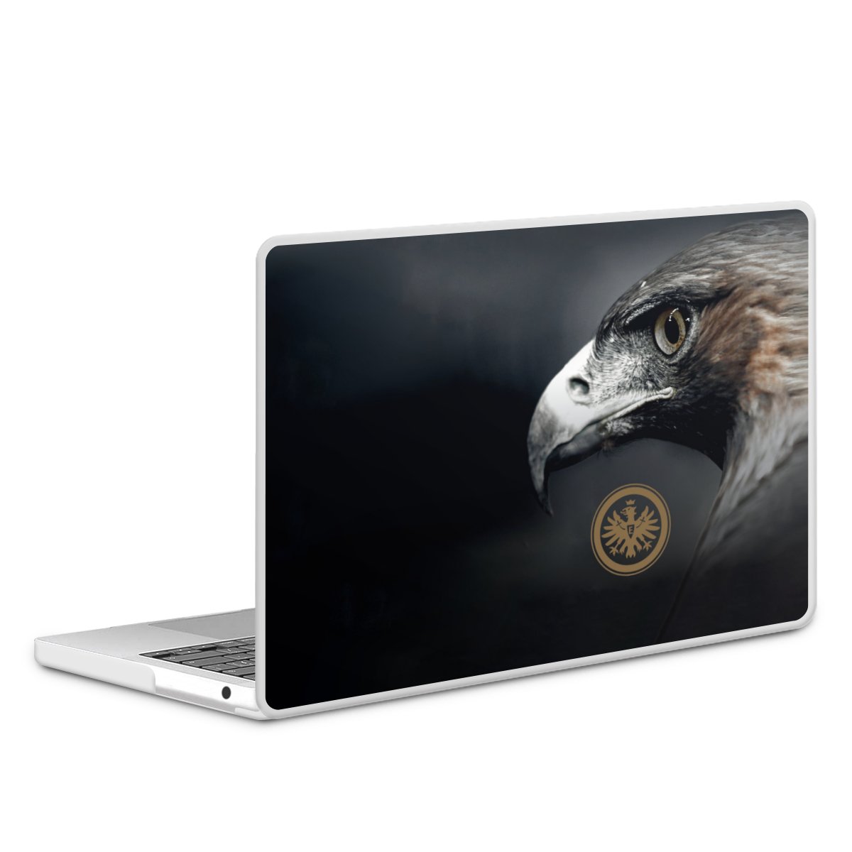 Eintracht Adler Design