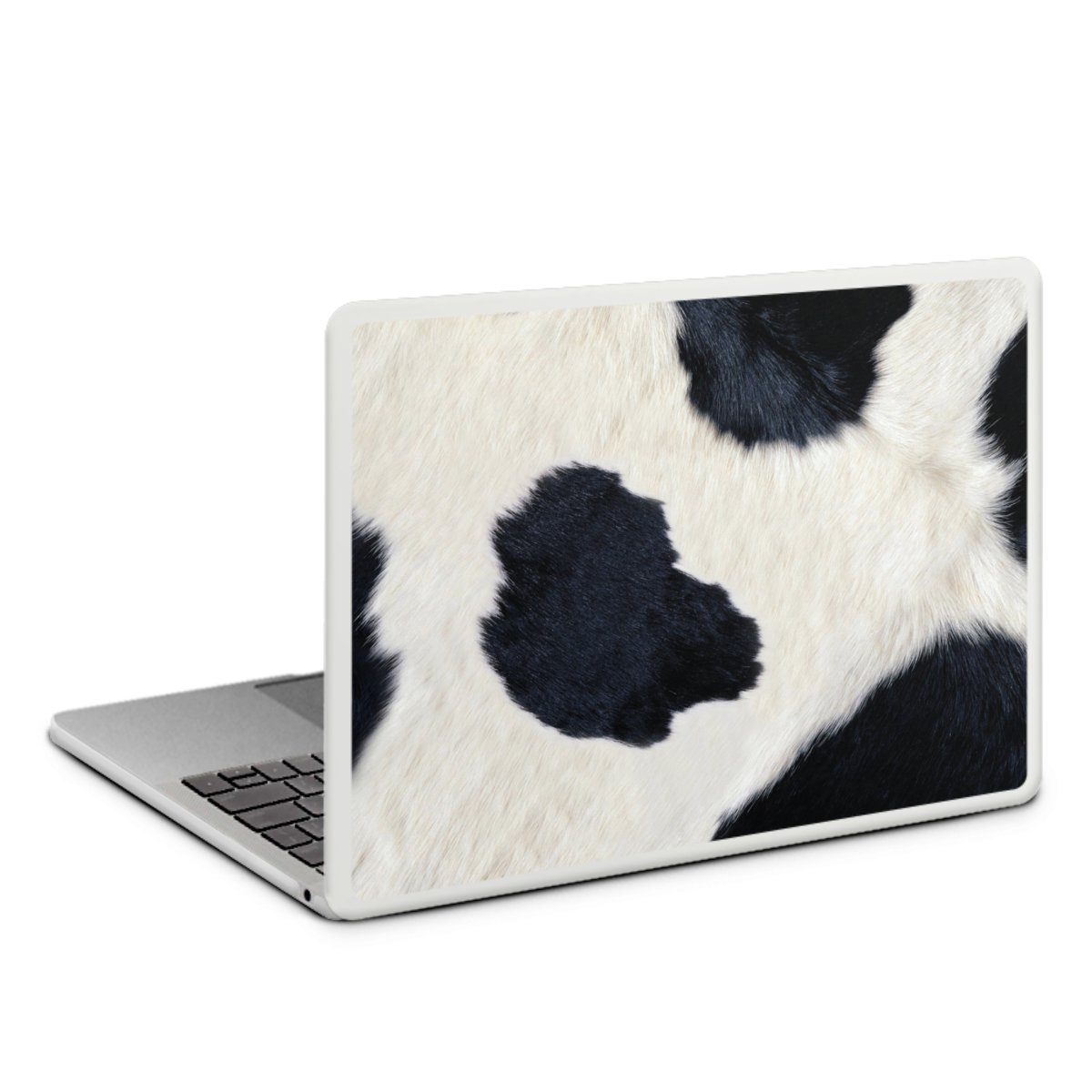 Peau de Vache