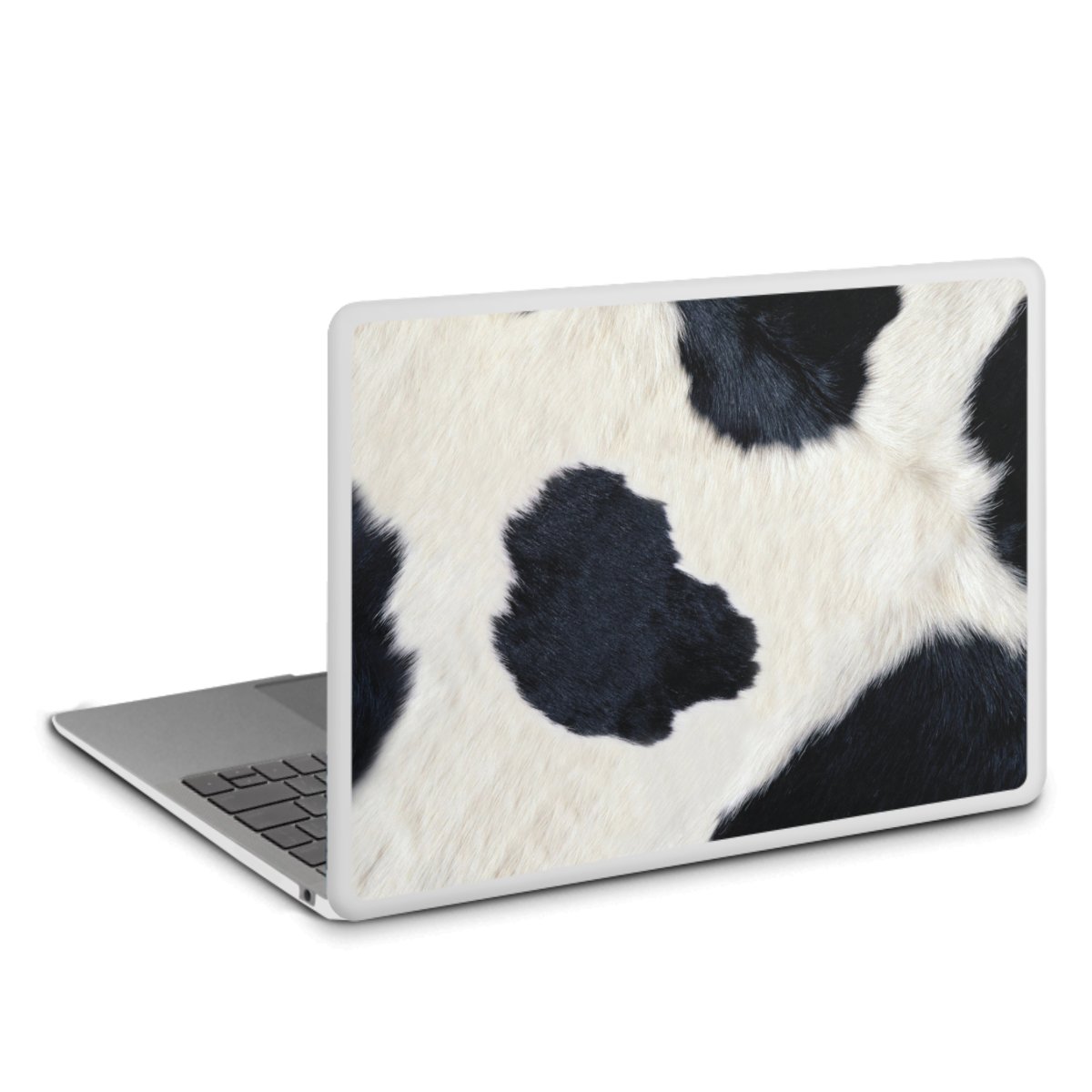 Peau de Vache