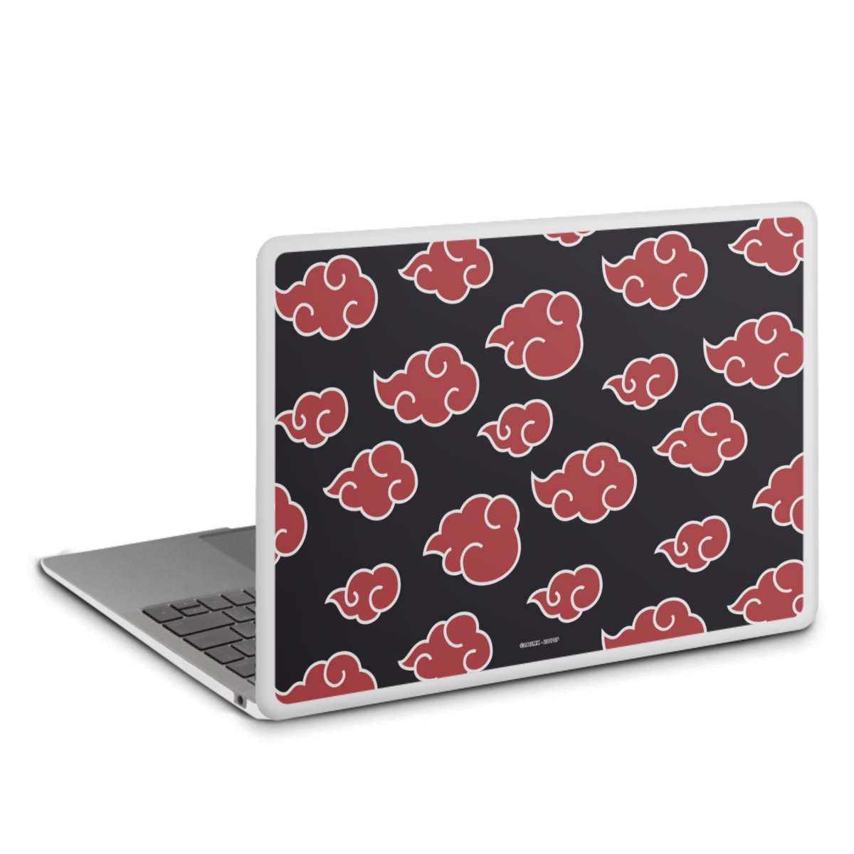 Akatsuki Pattern