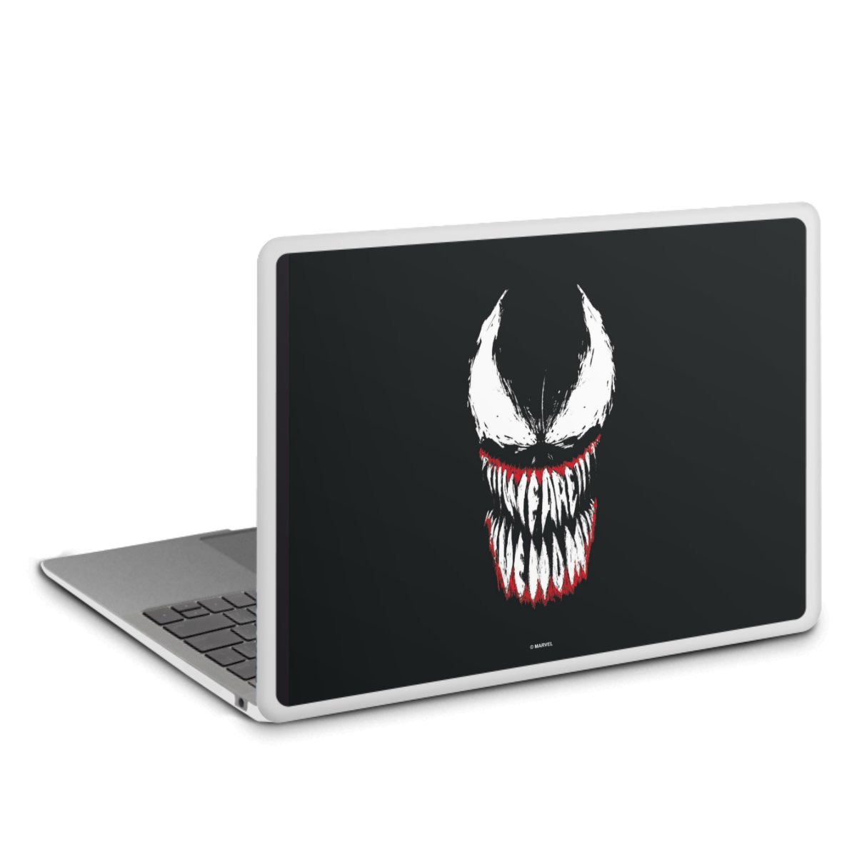 We Are Venom