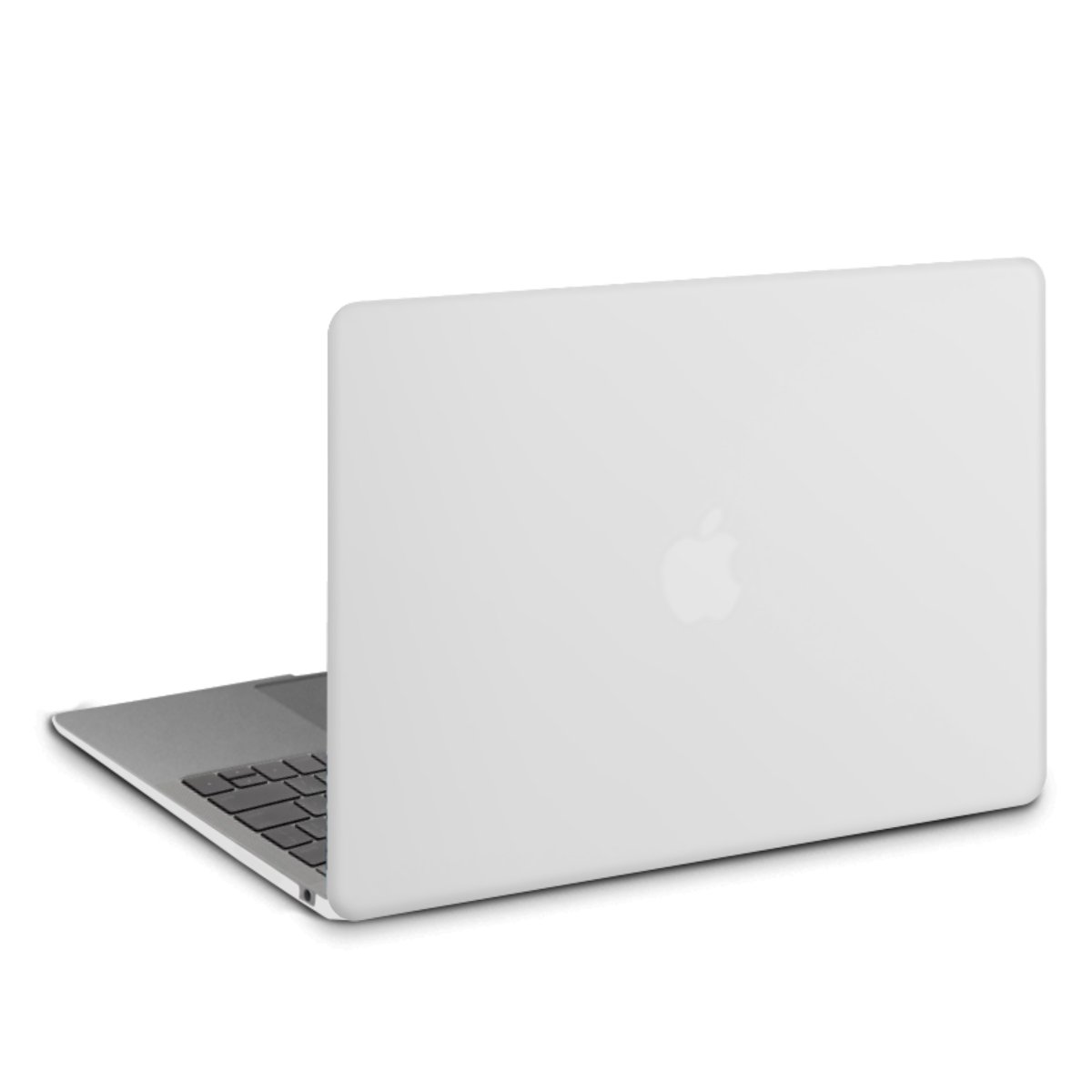 Hard Case für MacBook für Apple MacBook Air M1 13" (2020)